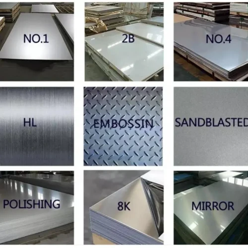 product-500-500 product-500-500
